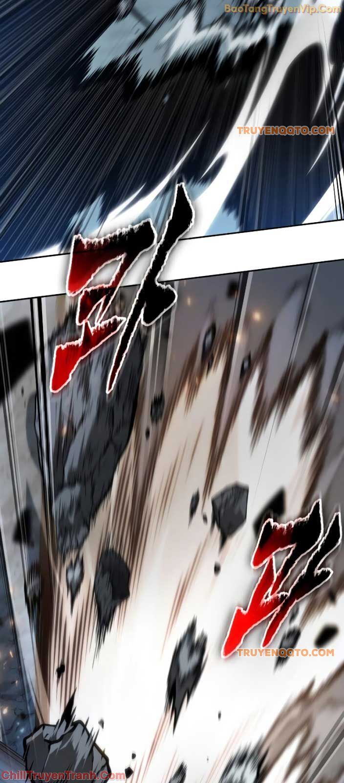 Mạo Hiểm Giả Cuối Cùng Chapter 62 - Trang 2