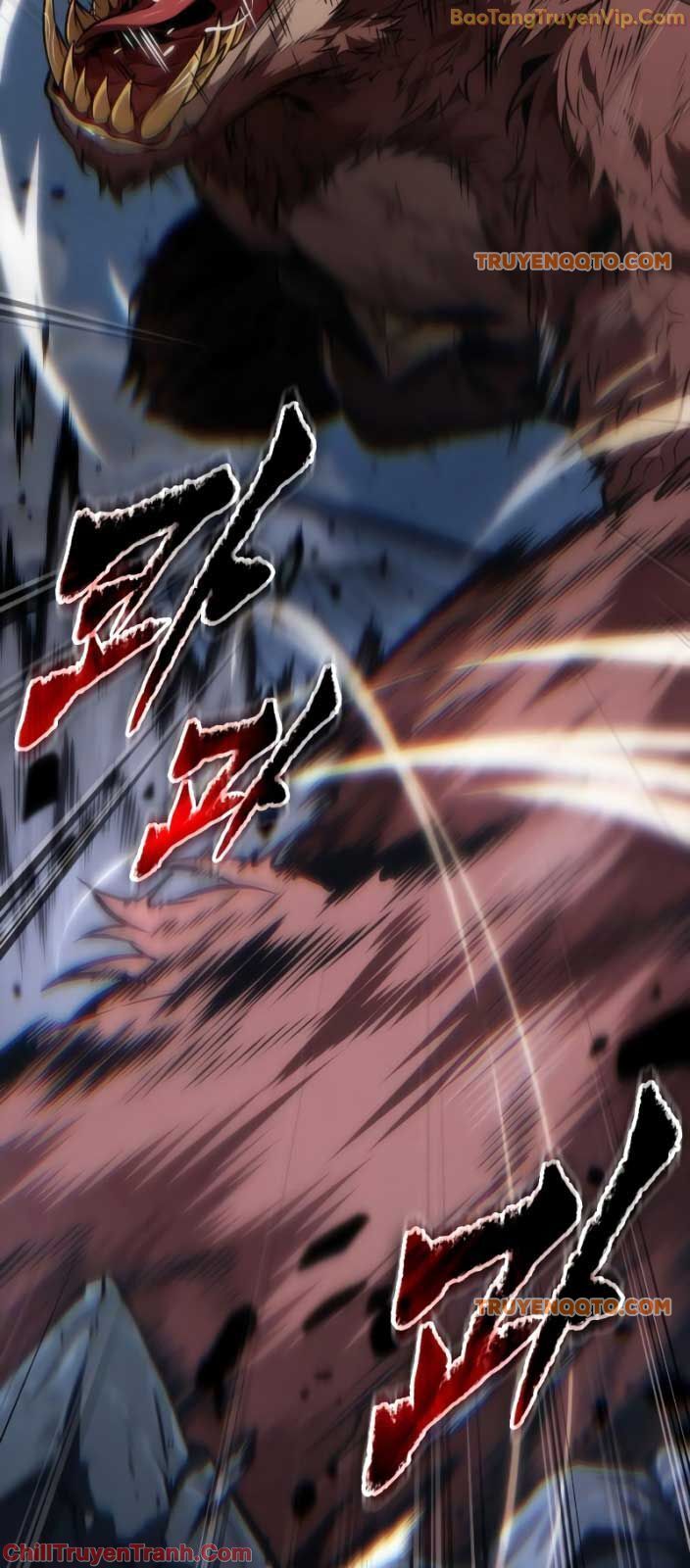 Mạo Hiểm Giả Cuối Cùng Chapter 62 - Trang 2