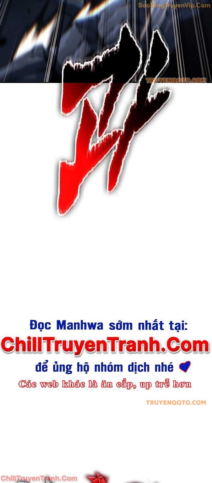 Mạo Hiểm Giả Cuối Cùng Chapter 62 - Trang 2