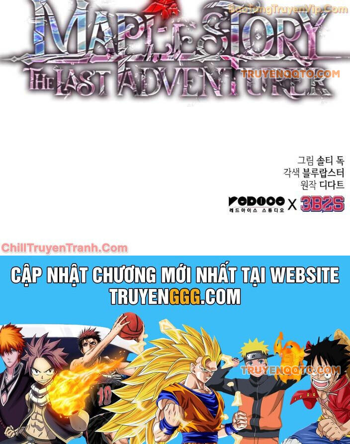 Mạo Hiểm Giả Cuối Cùng Chapter 62 - Trang 2