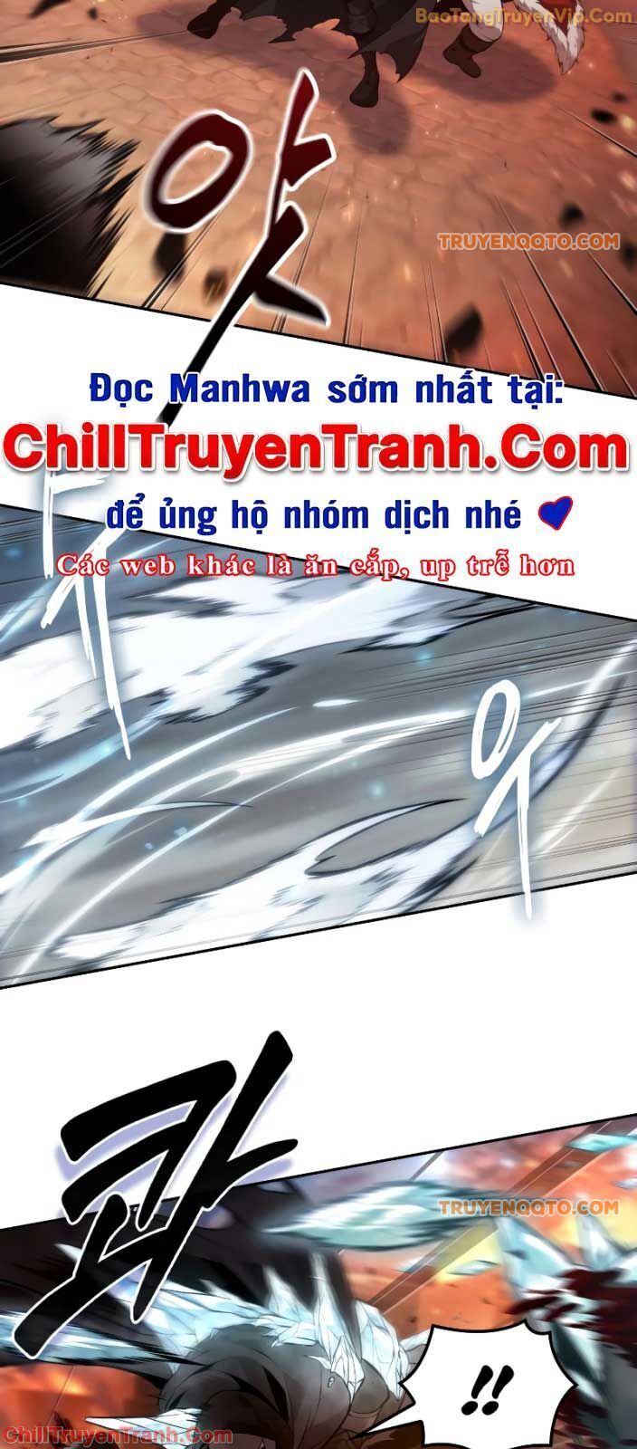 Mạo Hiểm Giả Cuối Cùng Chapter 62 - Trang 2