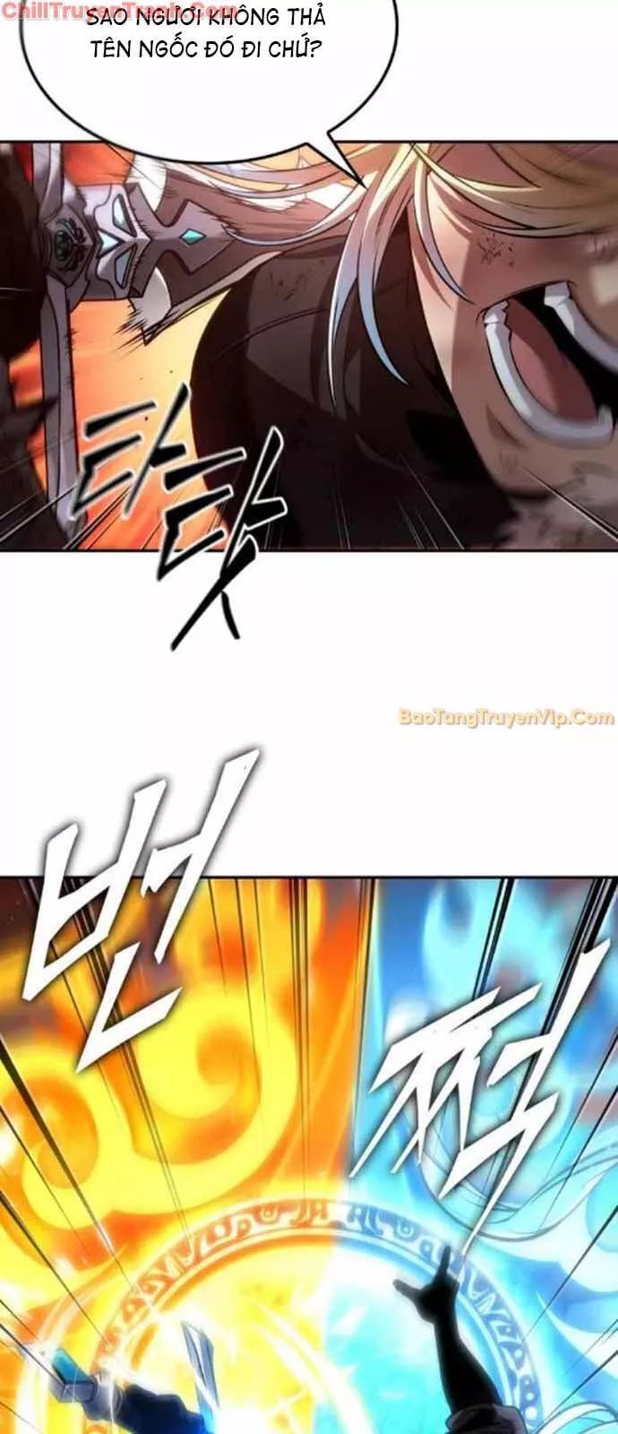 Mạo Hiểm Giả Cuối Cùng Chapter 63 - Trang 2