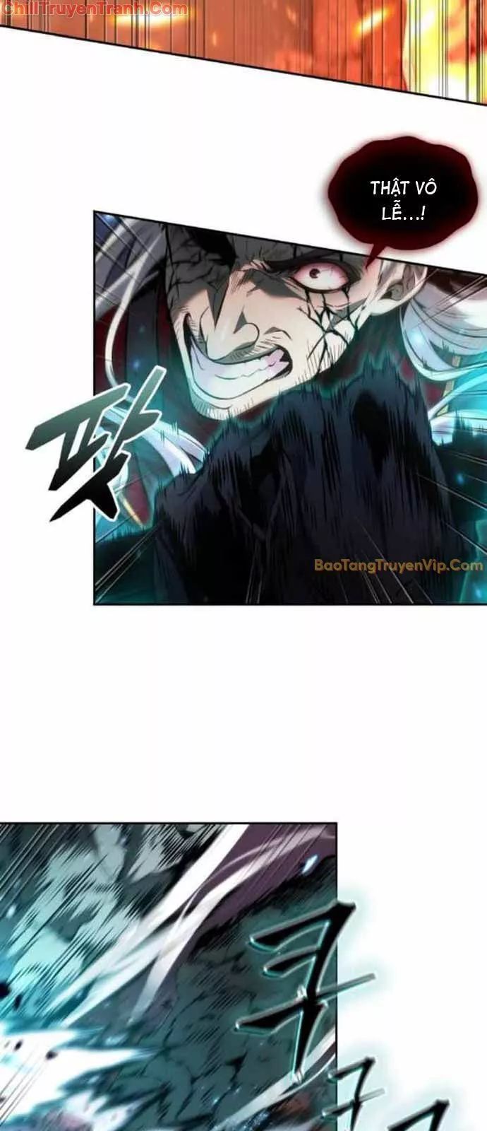 Mạo Hiểm Giả Cuối Cùng Chapter 63 - Trang 2