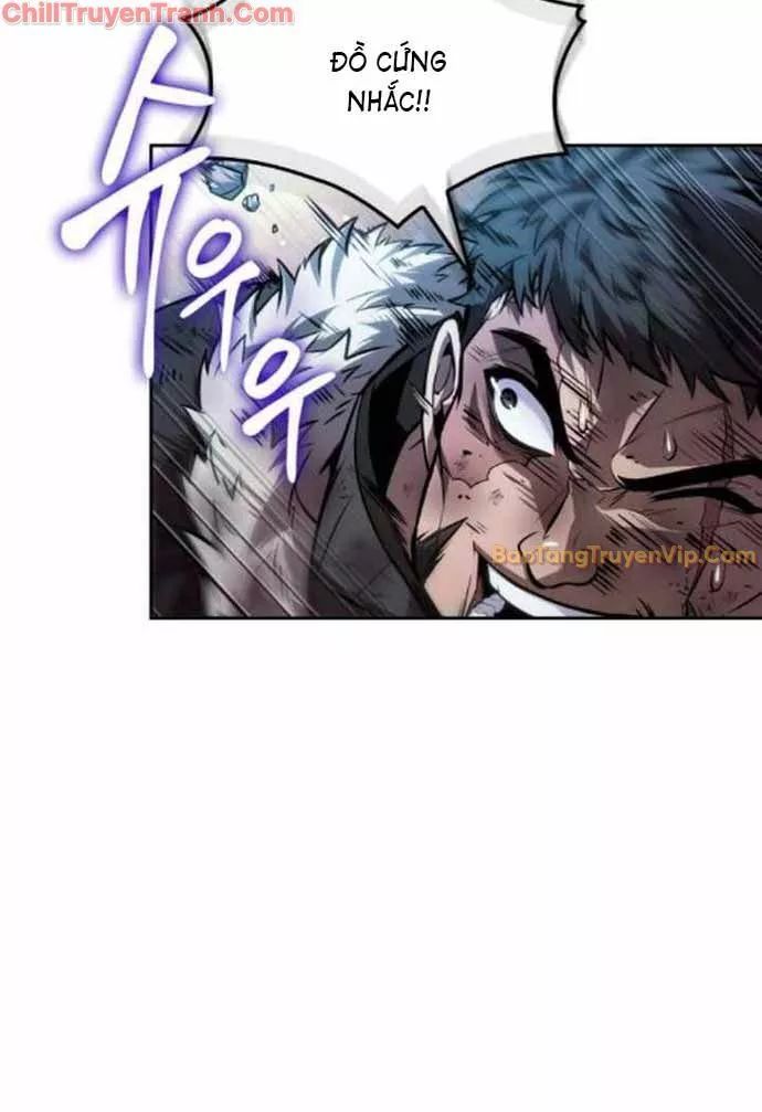 Mạo Hiểm Giả Cuối Cùng Chapter 63 - Trang 2