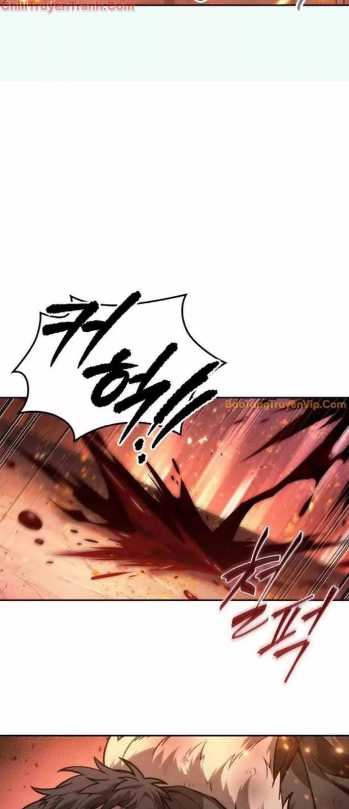 Mạo Hiểm Giả Cuối Cùng Chapter 63 - Trang 2