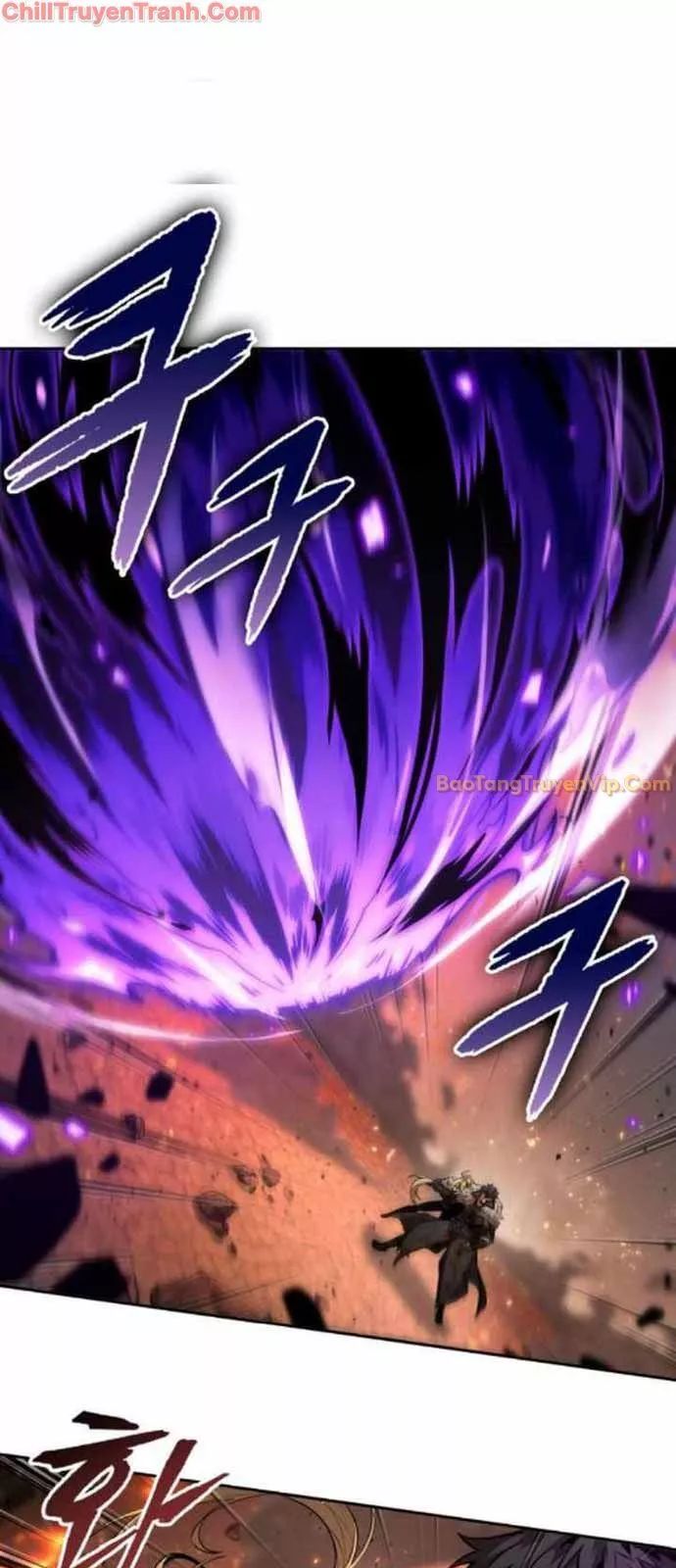 Mạo Hiểm Giả Cuối Cùng Chapter 63 - Trang 2