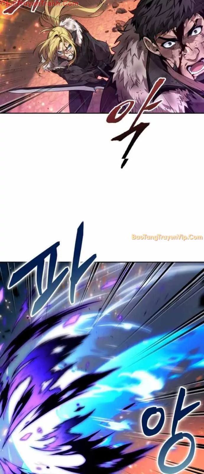 Mạo Hiểm Giả Cuối Cùng Chapter 63 - Trang 2