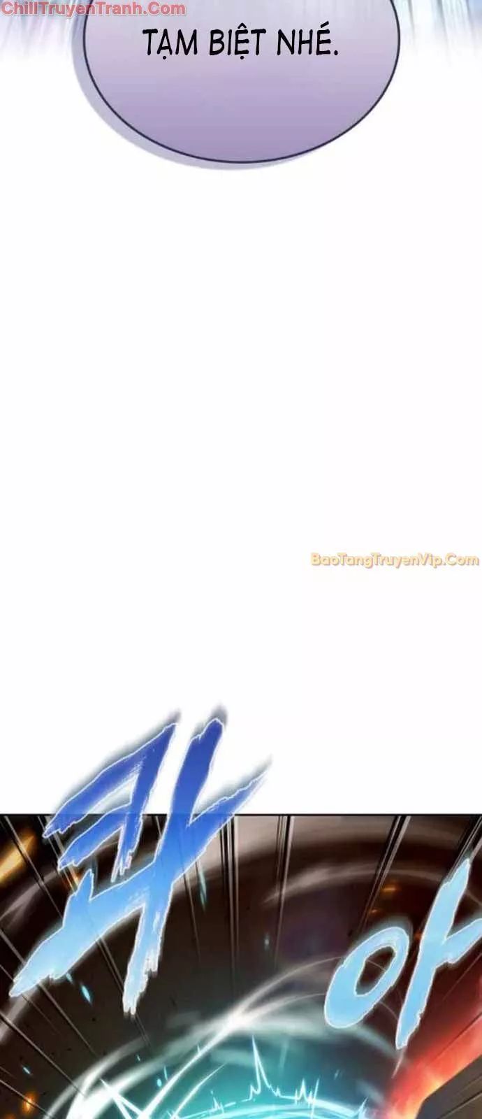 Mạo Hiểm Giả Cuối Cùng Chapter 63 - Trang 2