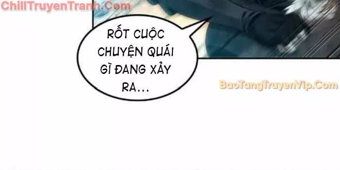 Mạo Hiểm Giả Cuối Cùng Chapter 63 - Trang 2