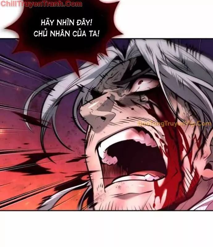 Mạo Hiểm Giả Cuối Cùng Chapter 63 - Trang 2