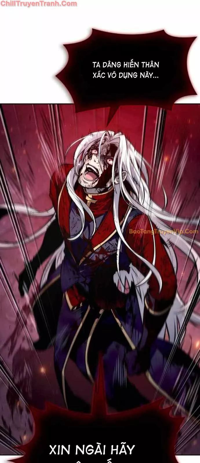 Mạo Hiểm Giả Cuối Cùng Chapter 63 - Trang 2