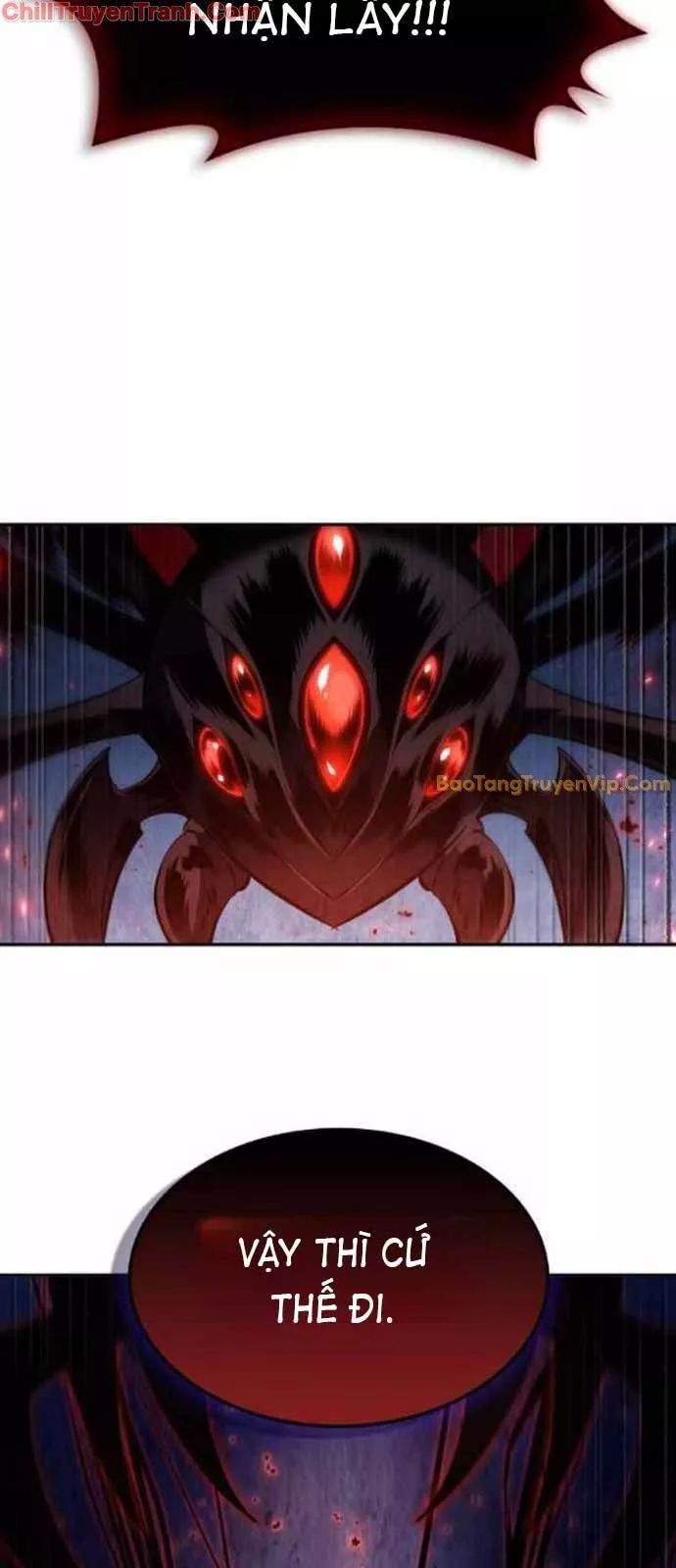 Mạo Hiểm Giả Cuối Cùng Chapter 63 - Trang 2