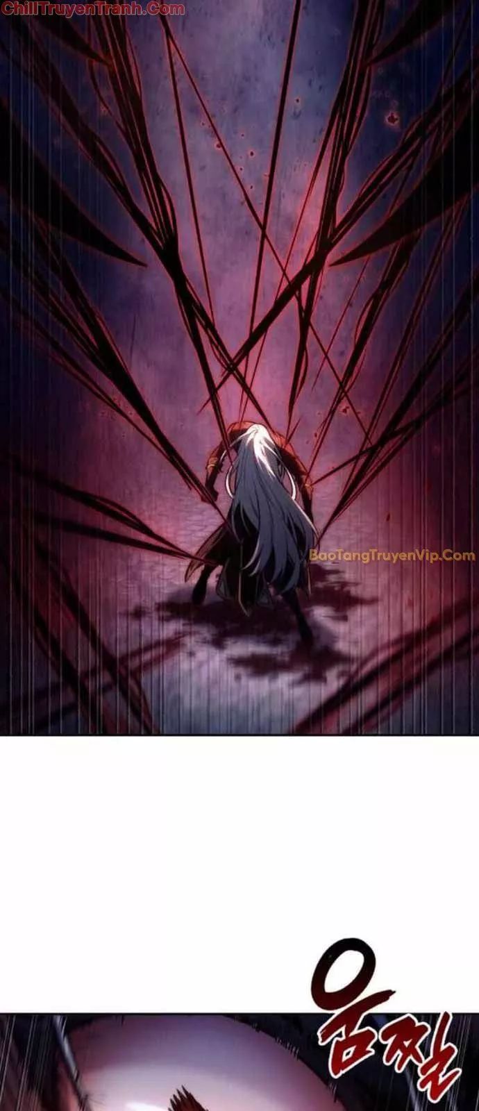 Mạo Hiểm Giả Cuối Cùng Chapter 63 - Trang 2