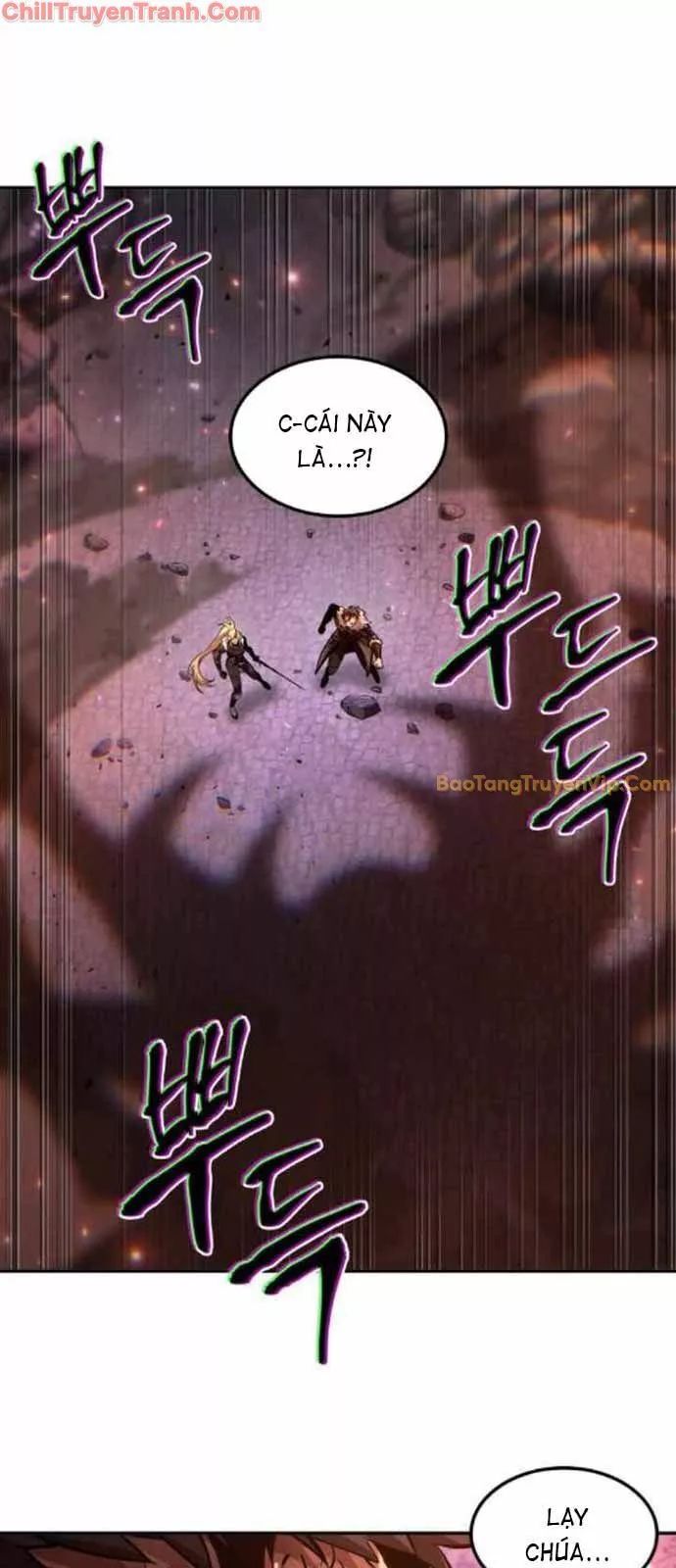 Mạo Hiểm Giả Cuối Cùng Chapter 63 - Trang 2