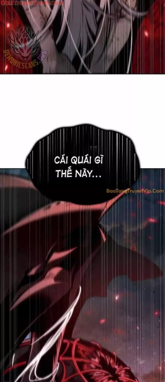 Mạo Hiểm Giả Cuối Cùng Chapter 63 - Trang 2