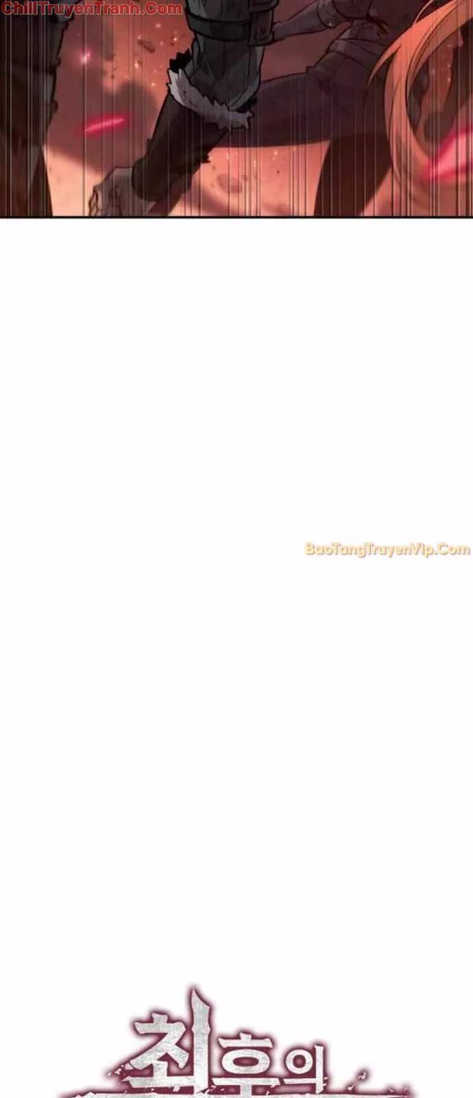 Mạo Hiểm Giả Cuối Cùng Chapter 63 - Trang 2