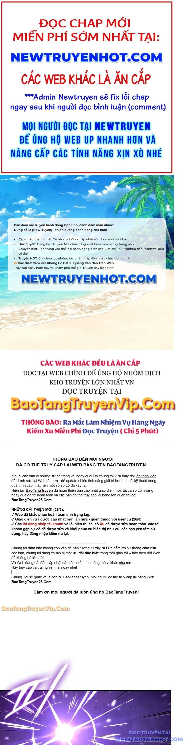 Mạo Hiểm Giả Cuối Cùng Chapter 64 - Trang 2