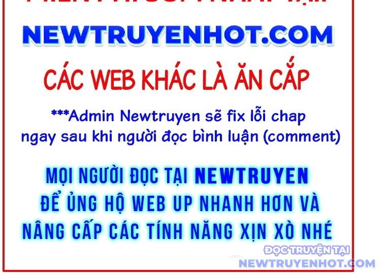Mạo Hiểm Giả Cuối Cùng Chapter 64 - Trang 2
