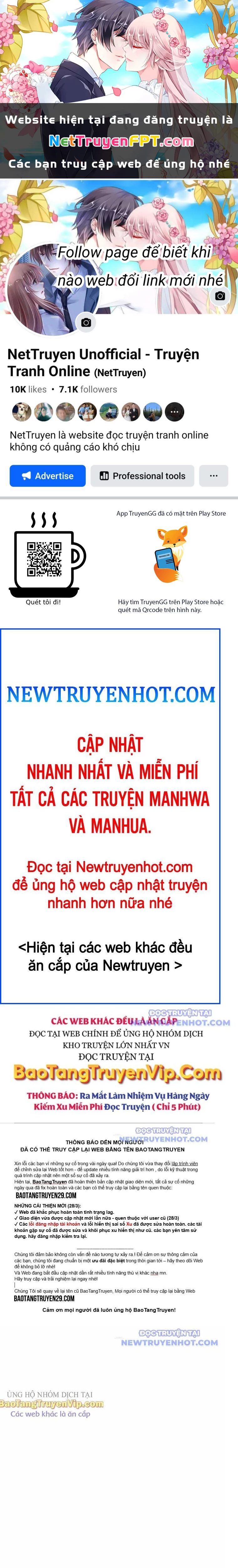 Mạo Hiểm Giả Cuối Cùng Chapter 65 - Trang 2