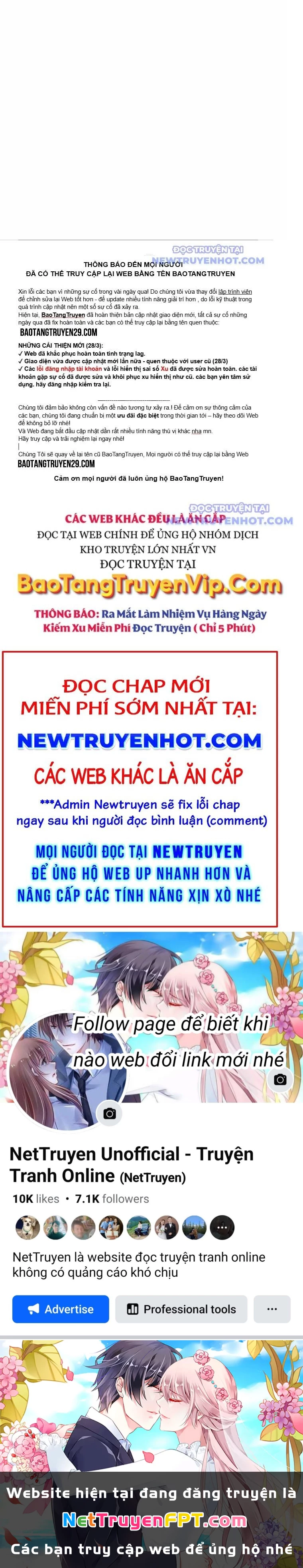 Mạo Hiểm Giả Cuối Cùng Chapter 65 - Trang 2
