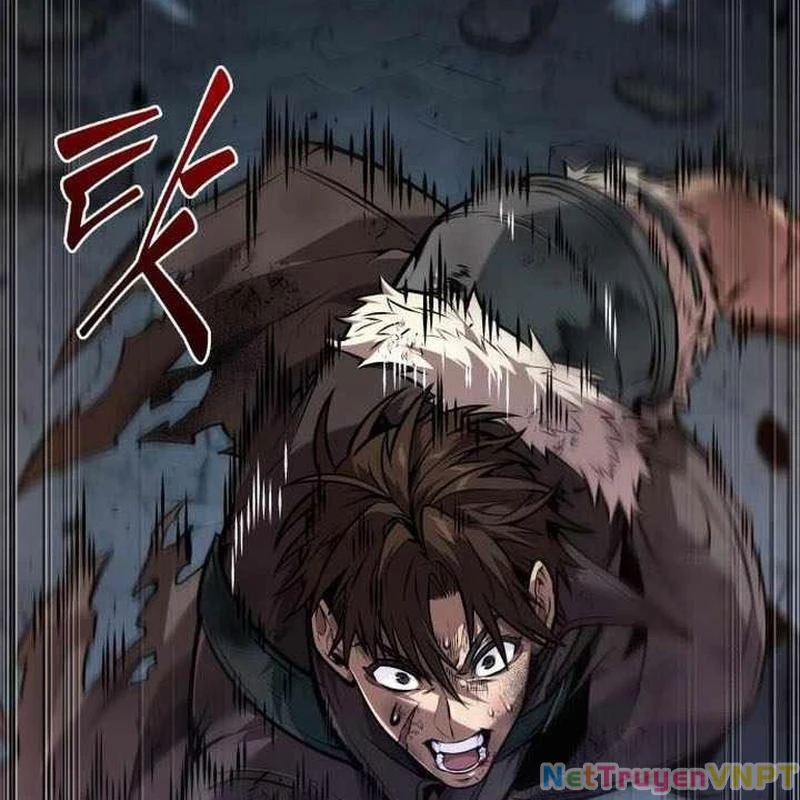 Mạo Hiểm Giả Cuối Cùng Chapter 66 - Trang 2