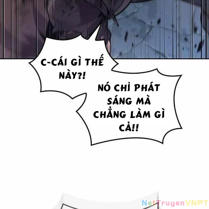 Mạo Hiểm Giả Cuối Cùng Chapter 66 - Trang 2