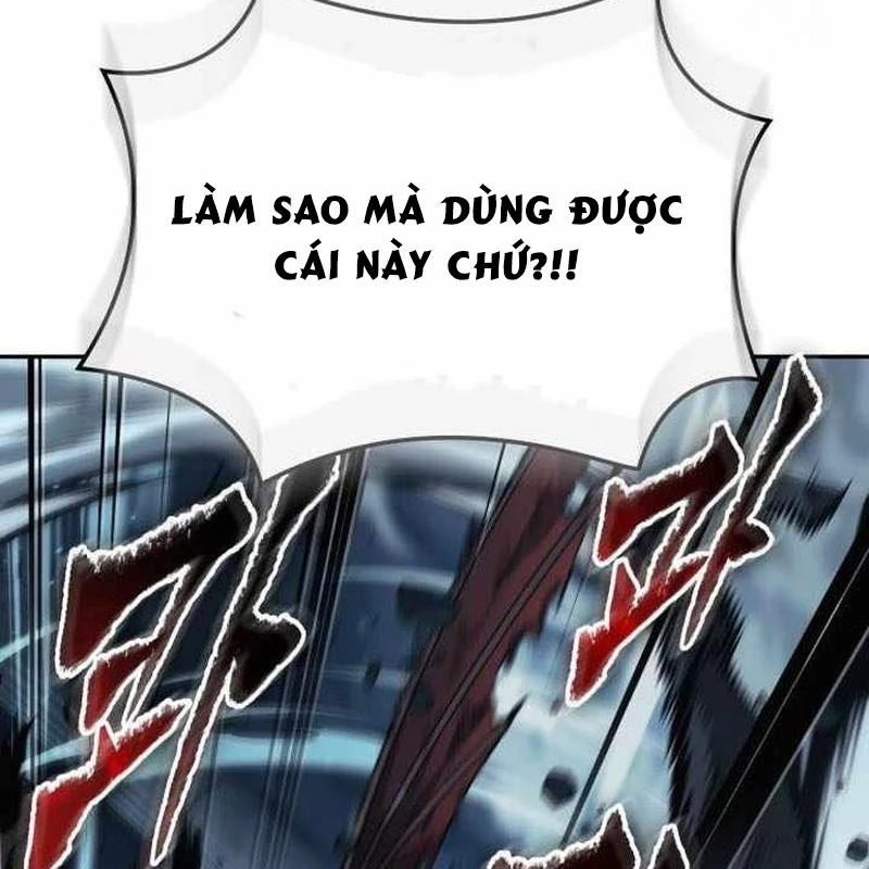 Mạo Hiểm Giả Cuối Cùng Chapter 66 - Trang 2