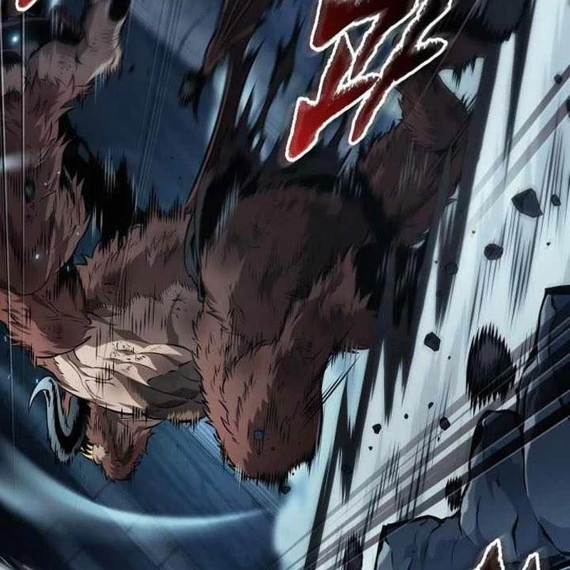 Mạo Hiểm Giả Cuối Cùng Chapter 66 - Trang 2