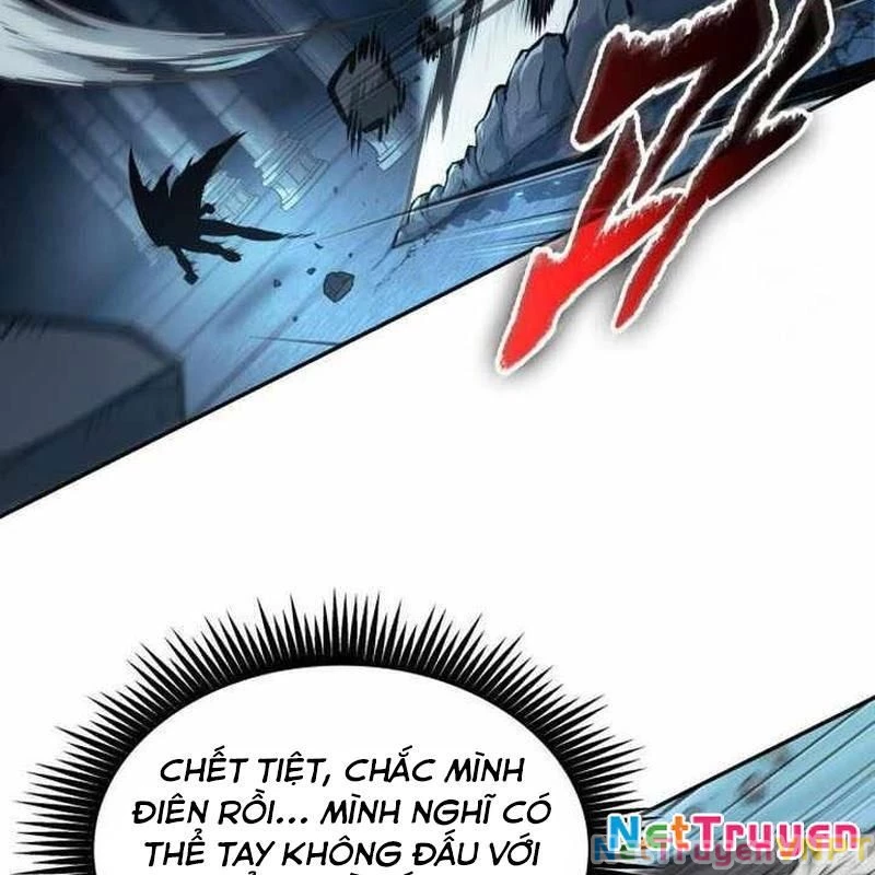 Mạo Hiểm Giả Cuối Cùng Chapter 66 - Trang 2