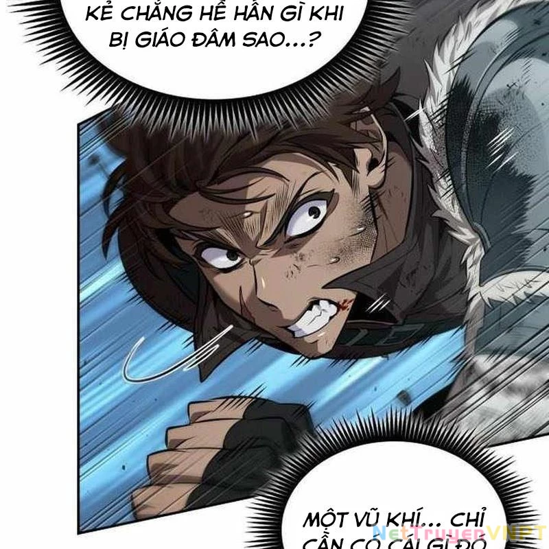 Mạo Hiểm Giả Cuối Cùng Chapter 66 - Trang 2