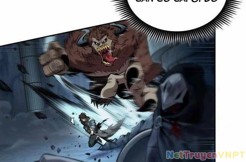 Mạo Hiểm Giả Cuối Cùng Chapter 66 - Trang 2