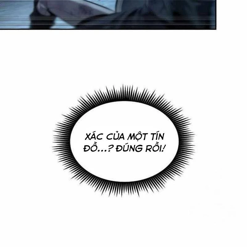 Mạo Hiểm Giả Cuối Cùng Chapter 66 - Trang 2