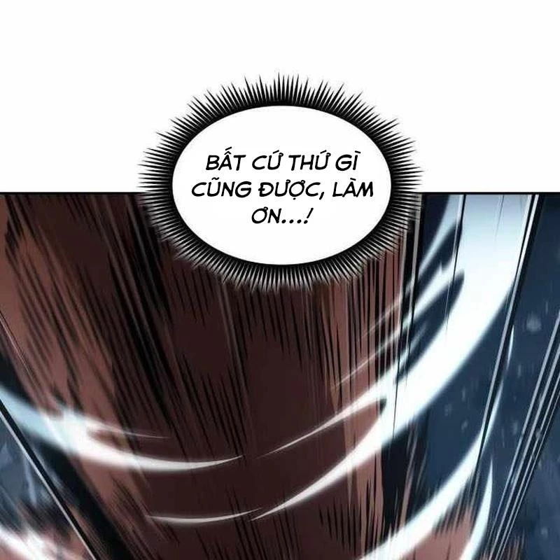 Mạo Hiểm Giả Cuối Cùng Chapter 66 - Trang 2