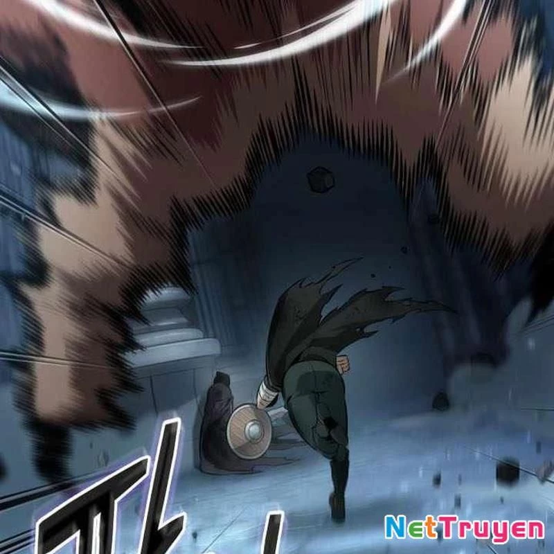 Mạo Hiểm Giả Cuối Cùng Chapter 66 - Trang 2