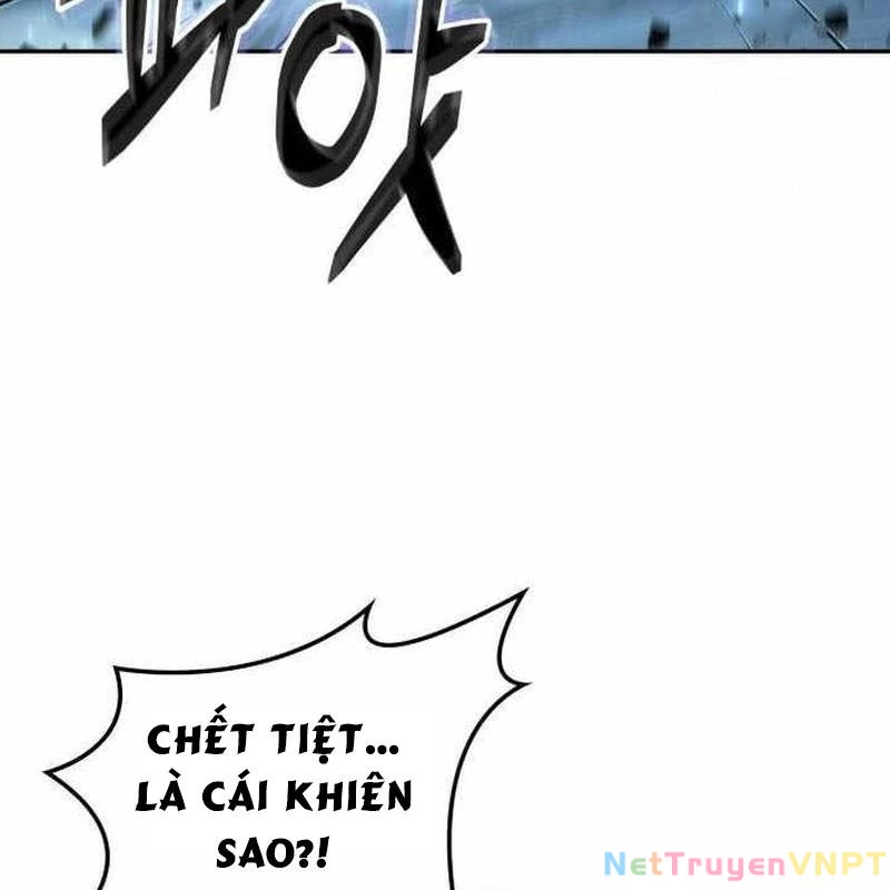 Mạo Hiểm Giả Cuối Cùng Chapter 66 - Trang 2