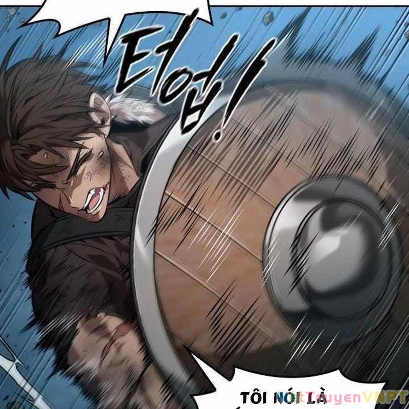 Mạo Hiểm Giả Cuối Cùng Chapter 66 - Trang 2