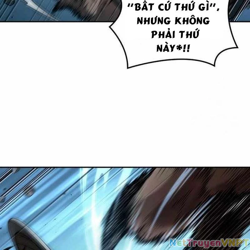 Mạo Hiểm Giả Cuối Cùng Chapter 66 - Trang 2