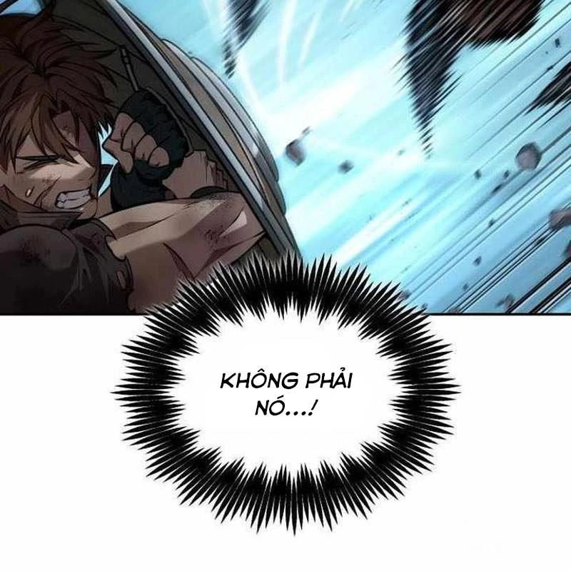 Mạo Hiểm Giả Cuối Cùng Chapter 66 - Trang 2