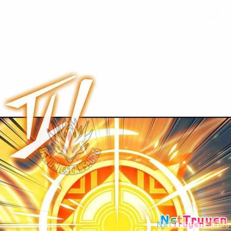 Mạo Hiểm Giả Cuối Cùng Chapter 66 - Trang 2