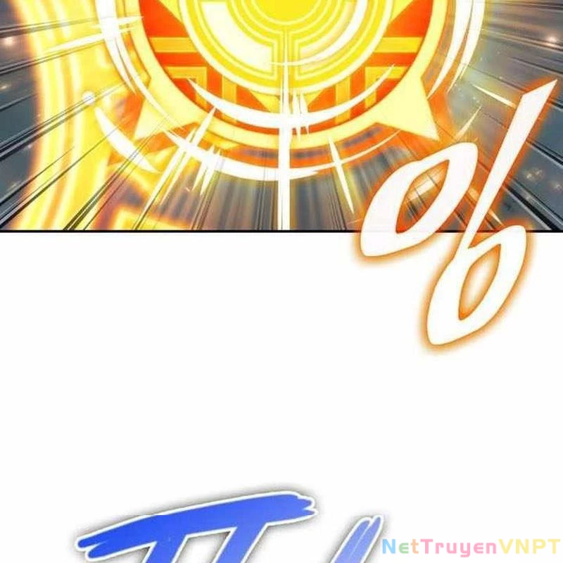 Mạo Hiểm Giả Cuối Cùng Chapter 66 - Trang 2