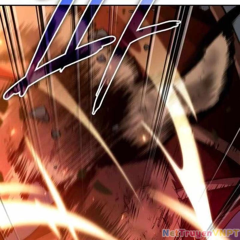 Mạo Hiểm Giả Cuối Cùng Chapter 66 - Trang 2