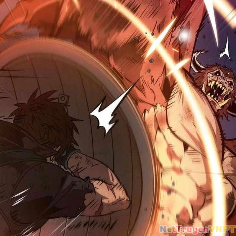 Mạo Hiểm Giả Cuối Cùng Chapter 66 - Trang 2