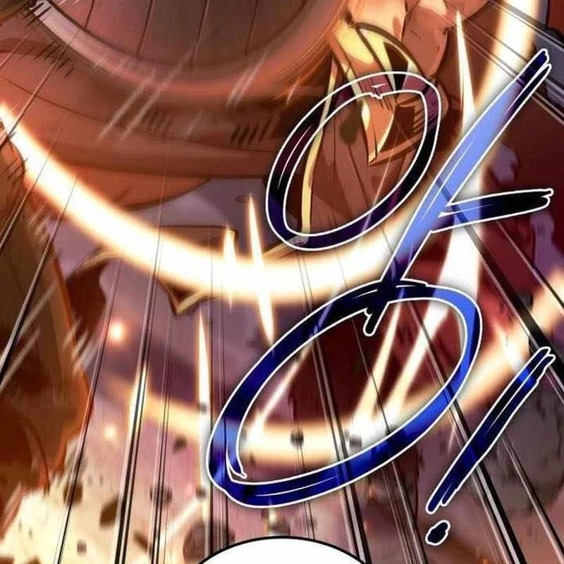 Mạo Hiểm Giả Cuối Cùng Chapter 66 - Trang 2