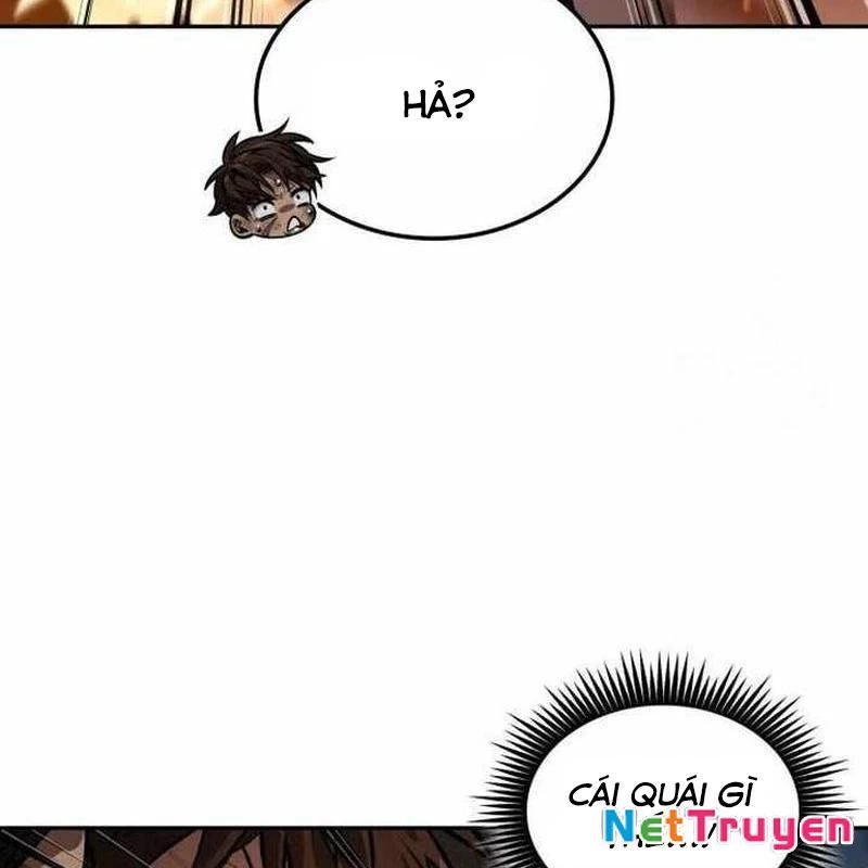 Mạo Hiểm Giả Cuối Cùng Chapter 66 - Trang 2