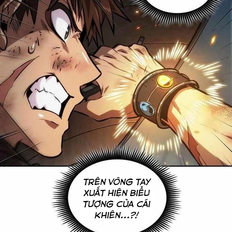 Mạo Hiểm Giả Cuối Cùng Chapter 66 - Trang 2