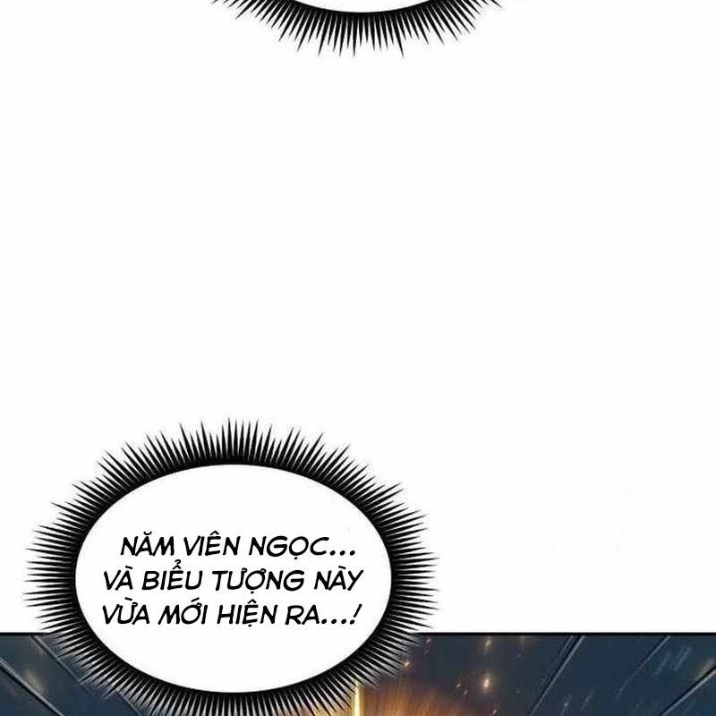 Mạo Hiểm Giả Cuối Cùng Chapter 66 - Trang 2