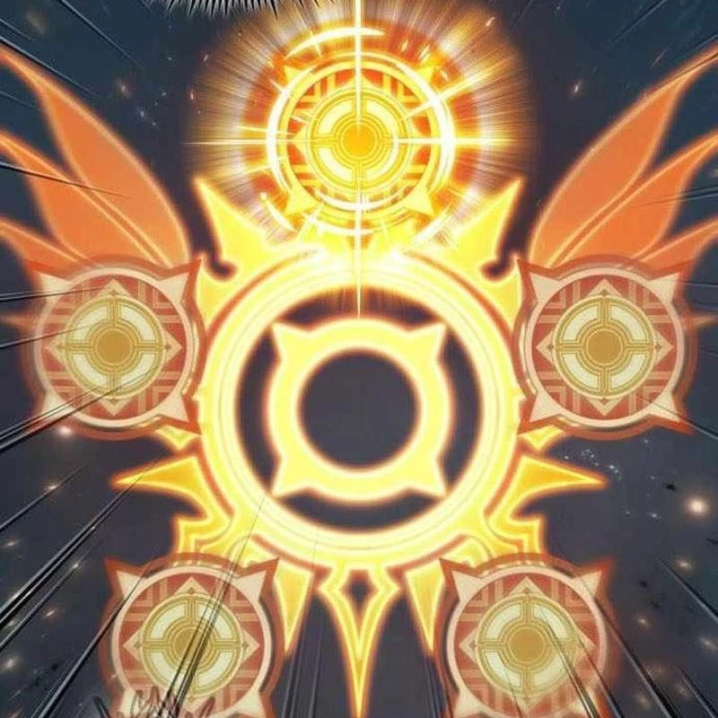 Mạo Hiểm Giả Cuối Cùng Chapter 66 - Trang 2