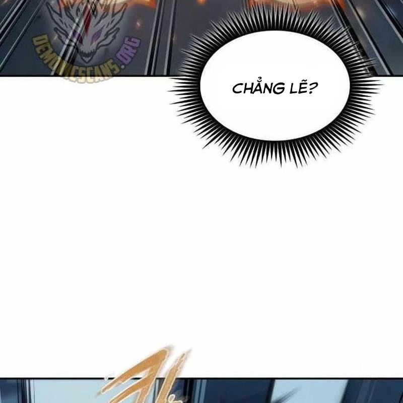 Mạo Hiểm Giả Cuối Cùng Chapter 66 - Trang 2