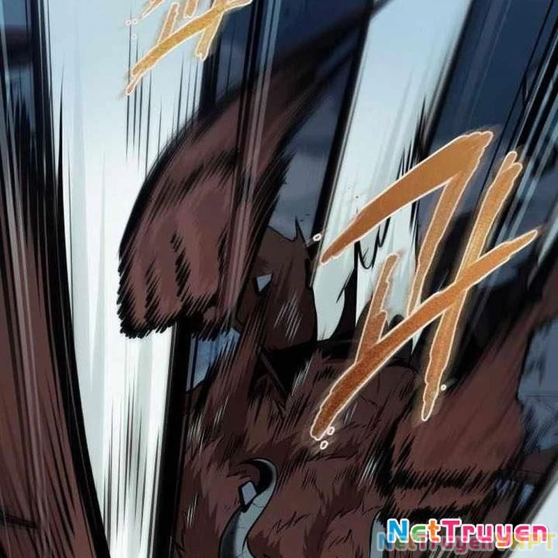 Mạo Hiểm Giả Cuối Cùng Chapter 66 - Trang 2