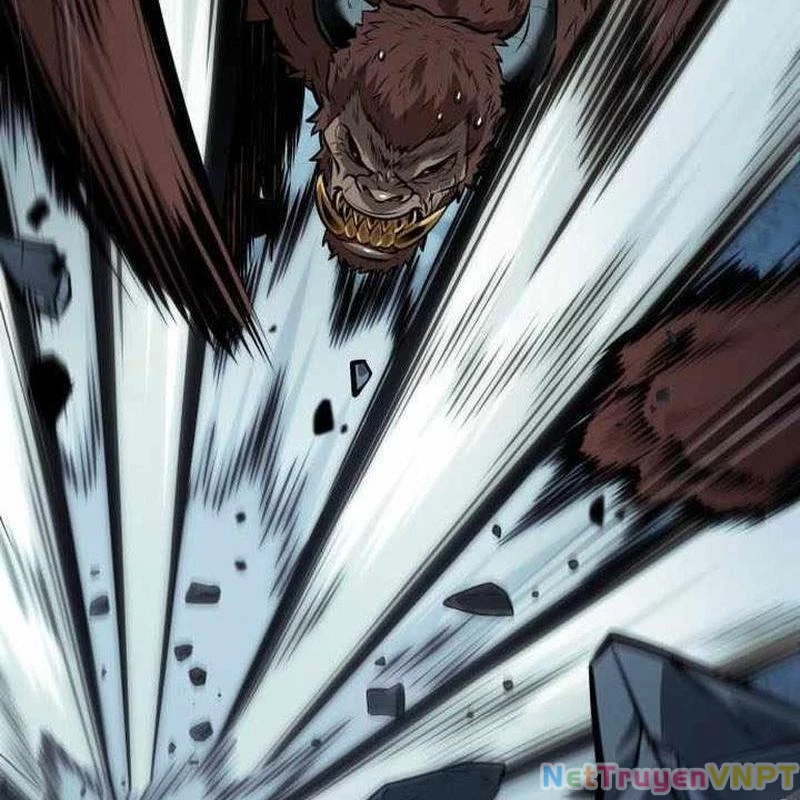 Mạo Hiểm Giả Cuối Cùng Chapter 66 - Trang 2